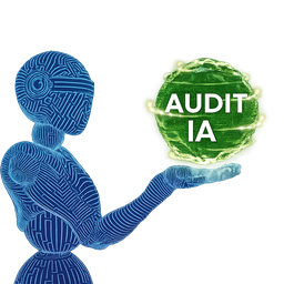 Audit IA